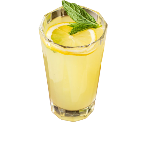 Limonata